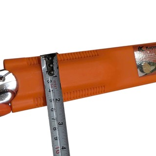 Cưa gỗ cầm tay cao cấp hãng Kapusi Japan chiều dài 350mm, bảo hành 12 tháng