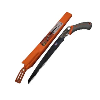 Cưa gỗ cầm tay cao cấp hãng Kapusi Japan chiều dài 350mm, bảo hành 12 tháng