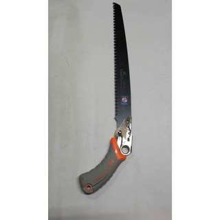 Cưa gỗ cầm tay cao cấp hãng Kapusi Japan chiều dài 350mm, bảo hành 12 tháng