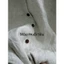 Áo sơ mi nữ linen tưng washed. Nhiều màu. JUNE LINEN #A04