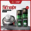 COMBO 2 BỌT CẠO RÂU NATURA VIKA 360ML – BỌT CẠO RÂU NAM GIỚI, ÊM MƯỢT, HƯƠNG THƠM NAM TÍNH