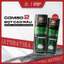COMBO 2 BỌT CẠO RÂU NATURA VIKA 360ML – BỌT CẠO RÂU NAM GIỚI, ÊM MƯỢT, HƯƠNG THƠM NAM TÍNH