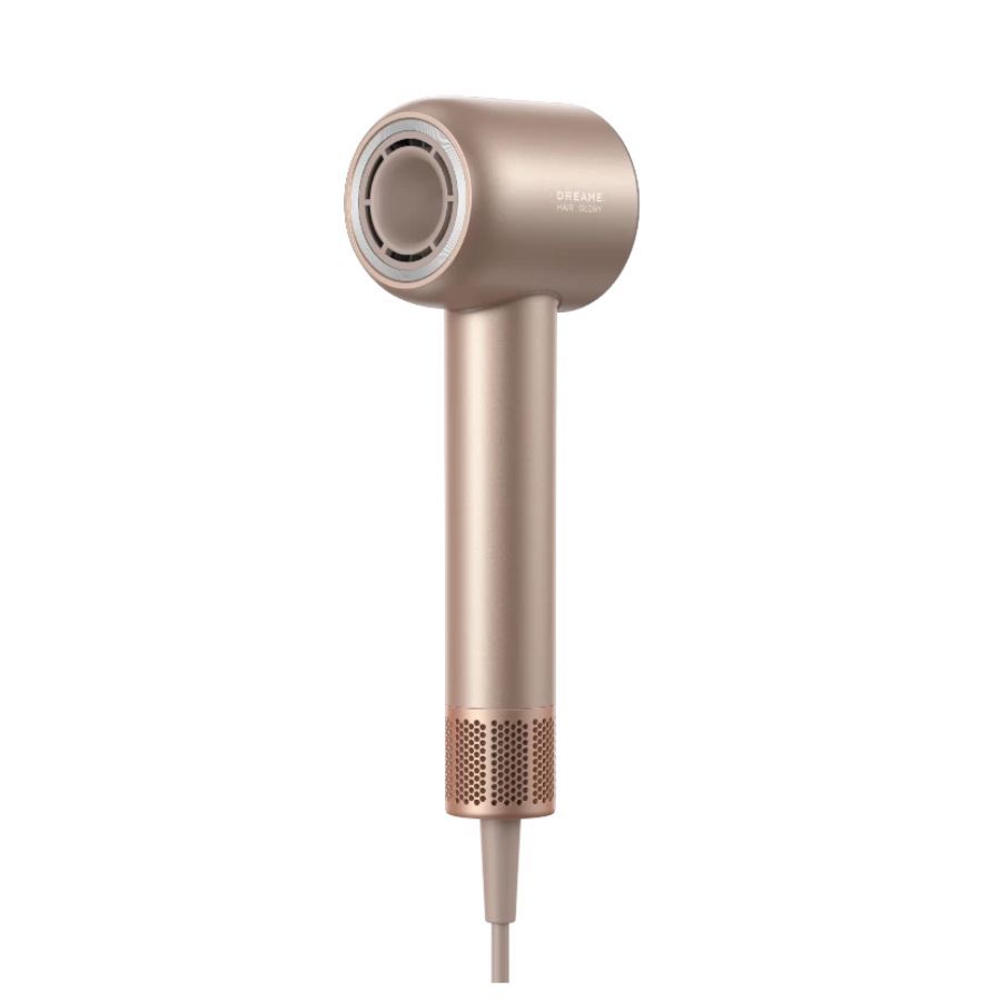 Máy sấy tóc Dreame Glory Uni - Chính hãng | Shopee Việt Nam