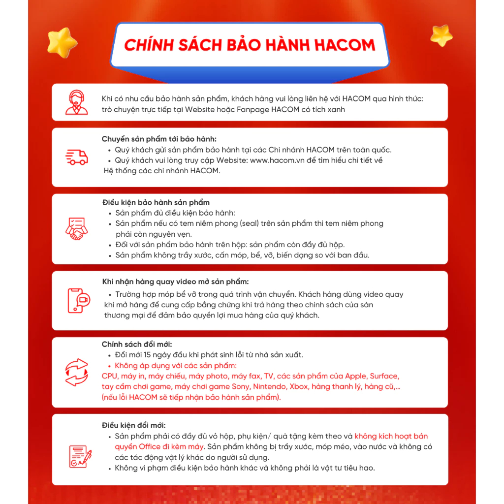 Chuột Máy Tính Fuhlen L102 USB 1000DPI Màu Đen Có Dây Cho Văn Phòng Laptop Bền Tới 3 Triệu Click | BigBuy360 - bigbuy360.vn