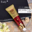 KEM NỀN LÀM SÁNG BỪNG LÀN DA GẤP 3 LẦN EDALLY EX SOFT BRIGHTENING TRIPLE BB CREAM SPF30/PA++ 40ml