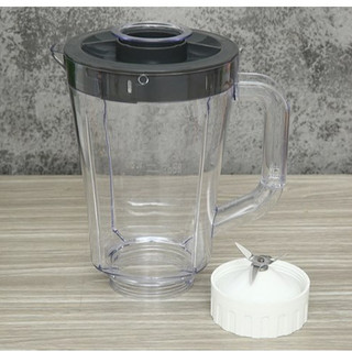 Máy xay sinh tố đa năng Sunhouse SHD5114 chính hãng trưng bày chính hãng 100% bảo hành 12 tháng