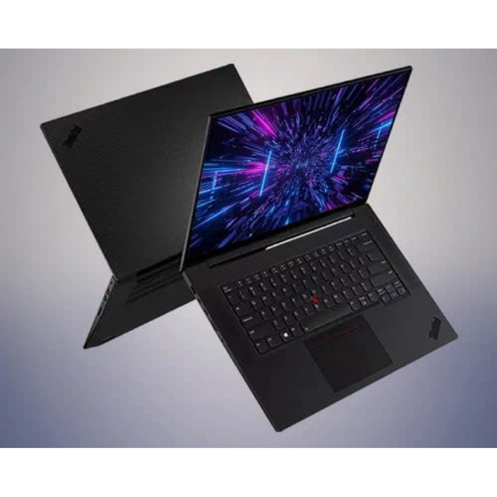 ThinkPad P1 Gen 4 i7-11850H Ram 64G SSD 512GB Nvidia T1200 16 inch 2k IPS 100% Adobe | BigBuy360 - bigbuy360.vn