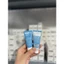 Kem chống nắng Paula's Choice Resist Youth-Extending Daily Hydrating Fluid Broad 15ml Mã 7807