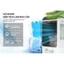Quạt điều hòa SUNHOUSE SHD7727 40L - 150W Điều Khiển Từ Xa Bền BH 12 Tháng