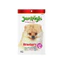 Snack cho chó que gặm Jerhigh 70gr