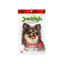 Snack cho chó que gặm Jerhigh 70gr