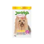 Snack cho chó que gặm Jerhigh 70gr