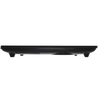 Bếp từ đơn Electrolux ETD42SKS 2100W hàng chính hãng 100% trưng bày mới 98-99% bảo hành 12 tháng