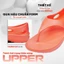 COMBO Dép thể thao chạy bộ nam nữ GOYA SANDAL PLUS + VỚ XỎ NGÓN Full màu năm 2026 - Công nghệ SkyBoune™