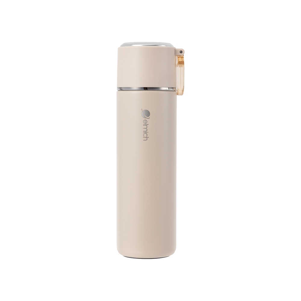Bình giữ nhiệt inox 316 Elmich EL8315 dung tích 480ml