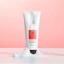 Sữa rửa mặt Cosrx Salicylic ACID Daily Gentle Cleanser 150ml