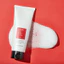 Sữa rửa mặt Cosrx Salicylic ACID Daily Gentle Cleanser 150ml