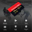 Thẻ nhớ micro SDHC Sandisk/Extreme Pro 32GB/64GB/128GB (class 10) Ultra A1 - Linhkientienphat