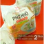 Phở khô sấy lạnh, giòn dai VAFOOD 500gr