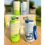 LY GIỮ NHIỆT CUTE 420ML CAO CẤP