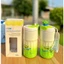 LY GIỮ NHIỆT CUTE 420ML CAO CẤP