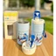 LY GIỮ NHIỆT CUTE 420ML CAO CẤP