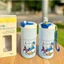 LY GIỮ NHIỆT CUTE 420ML CAO CẤP