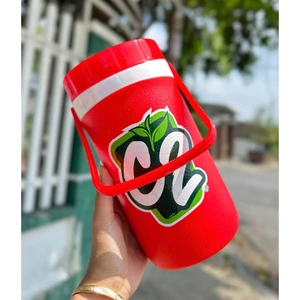 BÌNH ĐÁ GIỮ NHIỆT C2 SIZE TO 1L5