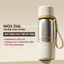 Bình Hâm Nước Pha Sữa Di Động Không Dây T12 Đun Nước Thông Minh 500ml Giữ Nhiệt Tiện Lợi Du Lịch Cho Bé IQKAO