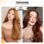 Thuốc nhuộm tóc NÂU VÀNG, NÂU TRÀ ĐEN, NÂU TÂY SÁNG, sáng da, hot trend, không tẩy, tặng kèm dụng cụ nhuộm