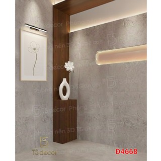 Phông Nền Livestream Chụp Ảnh Sang Trọng 3D 5D
