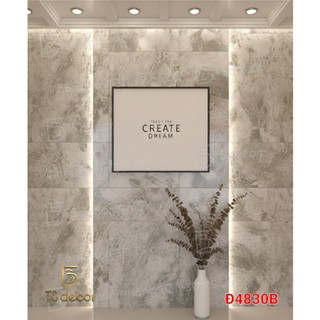 Phông Nền Livestream Chụp Ảnh Sang Trọng 3D 5D