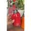 BÌNH GIỮ NHIỆT MINI 300ML NHỎ GỌN DỄ MANG THEO MỌI NƠI