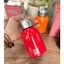 BÌNH GIỮ NHIỆT MINI 300ML NHỎ GỌN DỄ MANG THEO MỌI NƠI