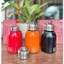 BÌNH GIỮ NHIỆT MINI 300ML NHỎ GỌN DỄ MANG THEO MỌI NƠI