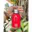 BÌNH GIỮ NHIỆT MINI 300ML NHỎ GỌN DỄ MANG THEO MỌI NƠI
