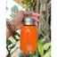 BÌNH GIỮ NHIỆT MINI 300ML NHỎ GỌN DỄ MANG THEO MỌI NƠI