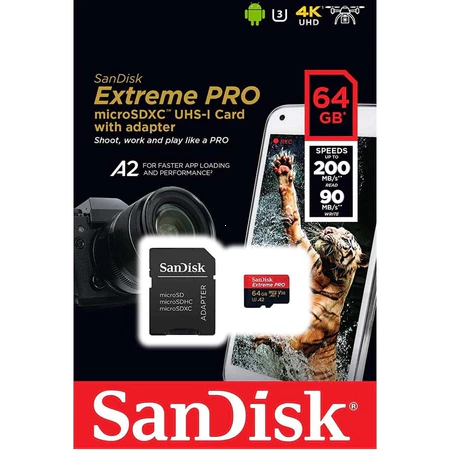 Thẻ Nhớ SanDisk Ultra 32GB 64GB 128GB Cho Điện Thoại Camera Hành Trình Máy Ảnh Máy Chơi Game Switch Chính Hãng BH 5 Năm