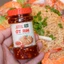 Combo 3 Ớt Rim 140g/hủ Ăn Ngon Với Mì Bún Bánh Tráng Trang Trại Sạch Thôn Xanh Farm