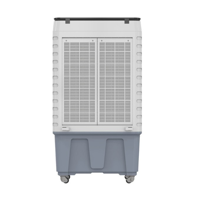 [Chính Hãng - Mới 100%] Quạt Điều Hòa SUNHOUSE SHD7789 60L - 190W Mạnh Mẽ Độ Bền Cao BH 12 Tháng