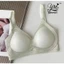 Dày 3cm Áo lót nâng ngực, áo ngực nâng ngực, bra nâng ngực mút dày siêu nâng, chống chảy xệ tốt 8901