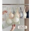 Dày 3cm Áo lót nâng ngực, áo ngực nâng ngực, bra nâng ngực mút dày siêu nâng, chống chảy xệ tốt 8901