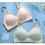 Dày 3cm Áo lót nâng ngực, áo ngực nâng ngực, bra nâng ngực mút dày siêu nâng, chống chảy xệ tốt 8901