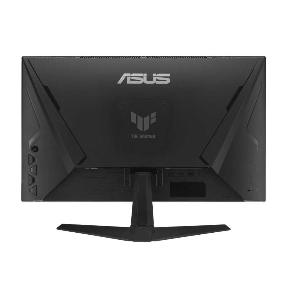 Màn Hình Gaming Asus TUF Gaming VG259QM5A 24.5 Inch/ Full HD/ Fast IPS/ 240Hz/ 0.3ms - BH 36 Tháng | BigBuy360 - bigbuy360.vn