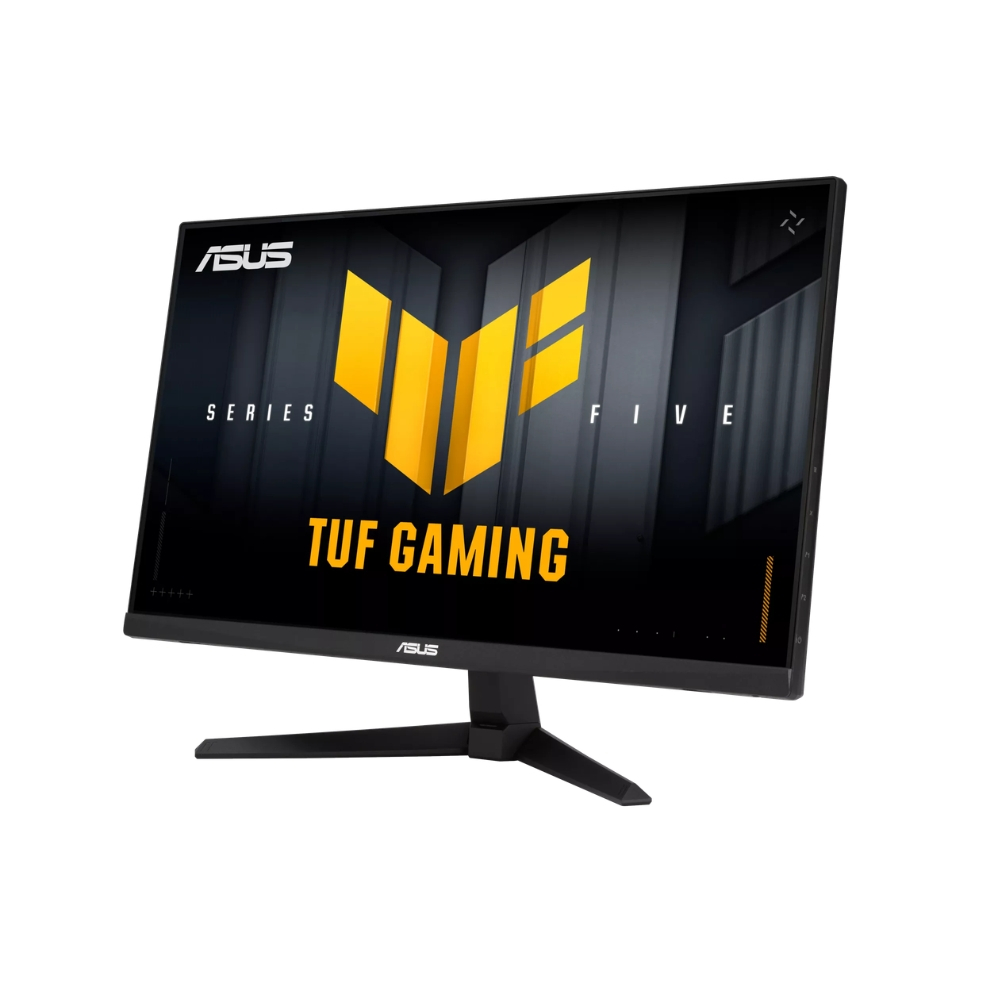 Màn Hình Gaming Asus TUF Gaming VG259QM5A 24.5 Inch/ Full HD/ Fast IPS/ 240Hz/ 0.3ms - BH 36 Tháng | BigBuy360 - bigbuy360.vn