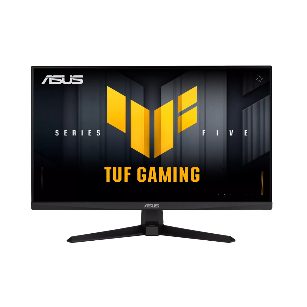 Màn Hình Gaming Asus TUF Gaming VG259QM5A 24.5 Inch/ Full HD/ Fast IPS/ 240Hz/ 0.3ms - BH 36 Tháng | BigBuy360 - bigbuy360.vn