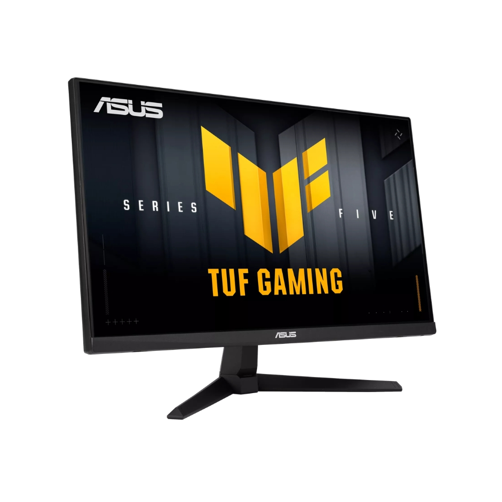 Màn Hình Gaming Asus TUF Gaming VG259QM5A 24.5 Inch/ Full HD/ Fast IPS/ 240Hz/ 0.3ms - BH 36 Tháng | BigBuy360 - bigbuy360.vn