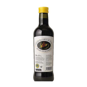 Dấm Balsamic Alino Tây Ban Nha 500ml