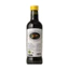 Dấm Balsamic Alino Tây Ban Nha 500ml
