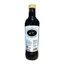 Dấm Balsamic Alino Tây Ban Nha 500ml